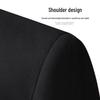 Shanshan Men's Slim Fit Business Suit