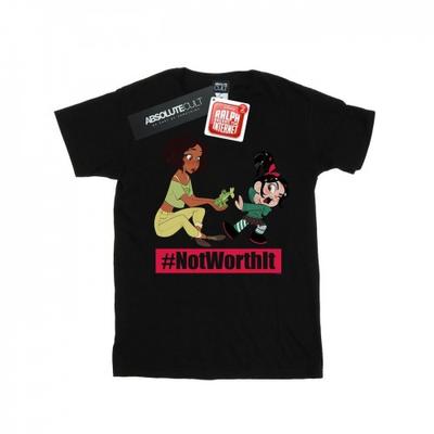 Topi un t-krekli – T-krekli