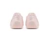 Puma Speedcat Ballet Venus Jasmine Flower (Women's)