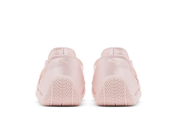 Puma Speedcat Ballet Venus Jasmine Flower (Women's)