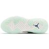 Jordan Delta Breathe Oatmeal Jordan DB5923-141