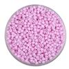 10g/pack 2/3mm Macaron Glass Round Shape Frosted Beads For Jewelry Making DIY Charm Bracelet Earring Necklace Accessories