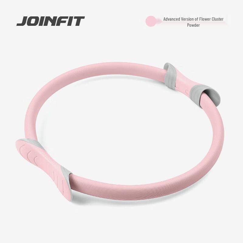 JOINFIT 2.0 Pilates Resistance Ring