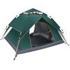 Yuzhan Automatic Pop-Up Outdoor Camping Tent