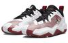 Air Jordan Westbrook One Take 4 Westbrook DZ3338-100