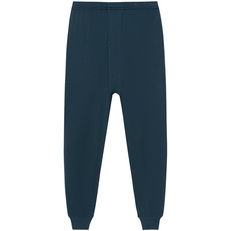 Tongniu Premium Baumwolle Paar Thermounterwäsche