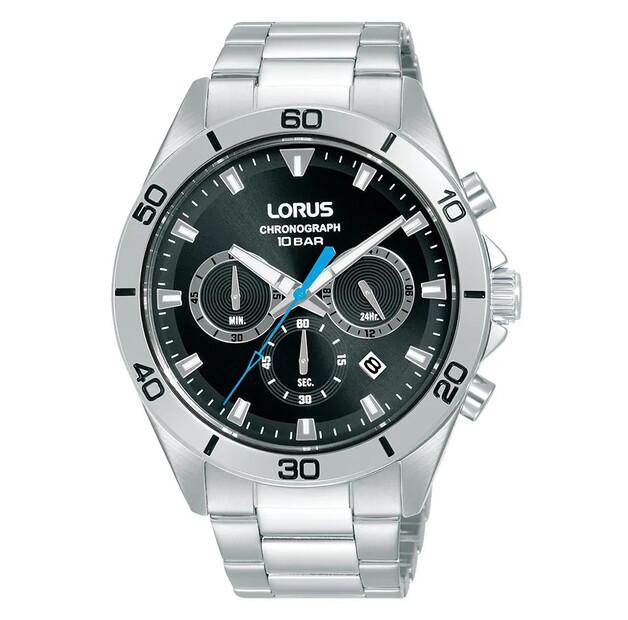 

Lorus RT335KX9 часы