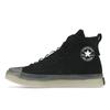 Converse Chuck Taylor All Star CX Explore High 'Black White' A02411C