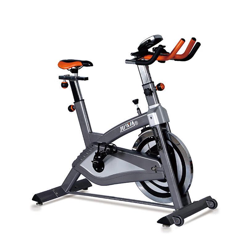 

JUNXIA JX-7038D Light Commercial Spin Bike