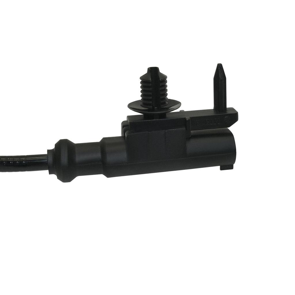 Snímač ABS 47901-1CA0A pro Infiniti FX35 FX37 FX50 (2008-2010)