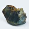 Earth Mined Multi Color Fluorite 409.50 Carat Natural UnCut Rough Gems