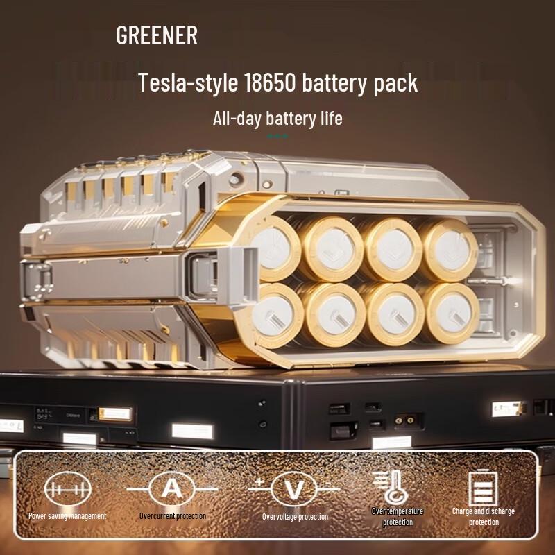 21V Cordless Brushless Impact Drill CN plug (adapter included)