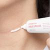 Paul Medison Super Vital Neck Cream 30ml