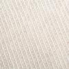 Arctic Velvet Xinjiang Cotton All-Season Quilt