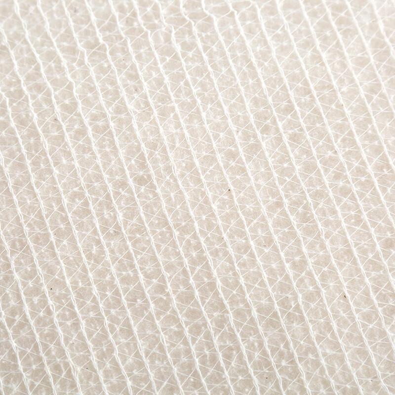 Arctic Velvet Xinjiang Cotton All-Season Quilt