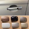 Front Left Car Door Handle Cover Cap For Volvo S40 S80 XC60 XC70 MK2 39998270