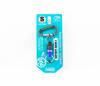 Pesca – Altri accessori per la pesca