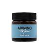 Alimino Men Hard Balm Hair Styling 60g