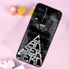 Residente Canserbero Case For Oppo A54 A74 A94 A40 A60 A80 A18 A38 A58 A78 A98 A96 A76 A16 A15 A17 A57 A5 A6 Pro