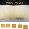 Universal Winter Car Seat Cushions Australian Sheepskin Autumn Winter Warm Fur Seat Cover Auto Interior Accessories
