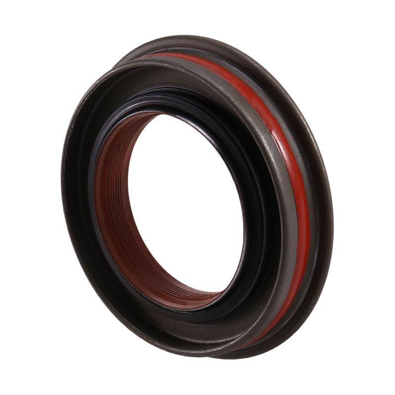 Dust Seal Oil Seal Gasket Car Rear Axle Differential For Ford Expedition F-150 Mustang 2015- 2026 AL3Z4B416A AL3W-3B112AA Sea