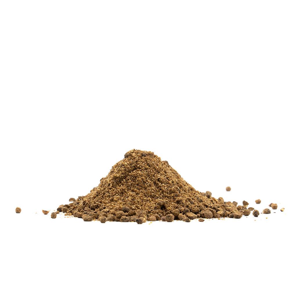 Mieszanka przypraw do kabanosów 55 g