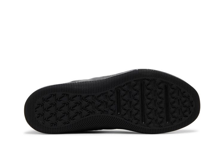 Nike MC Trainer 'Black Speckled'