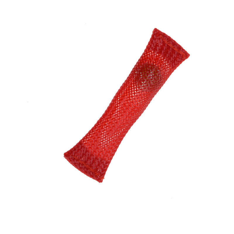 Details about / Sensory Toys Adhd Autism Special Needs Occupational Stres A3B