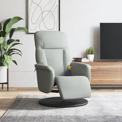 Living Room Furniture