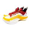 CBA X LINING Power 10 Shenzhen Leopards PE ABAT089-8