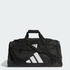 adidas Training Defender Medium Duffle Bag Jz0607