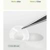 Pyunkang Yul Calming Clear Spot Patch Slim Care