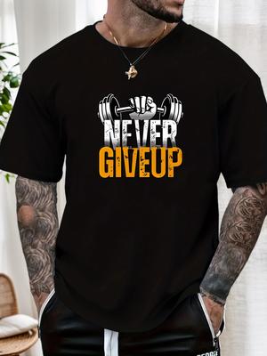 Koszulki i topy – T-shirty i koszulki