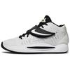 New Kd 14 Tb White Black DA7850-100
