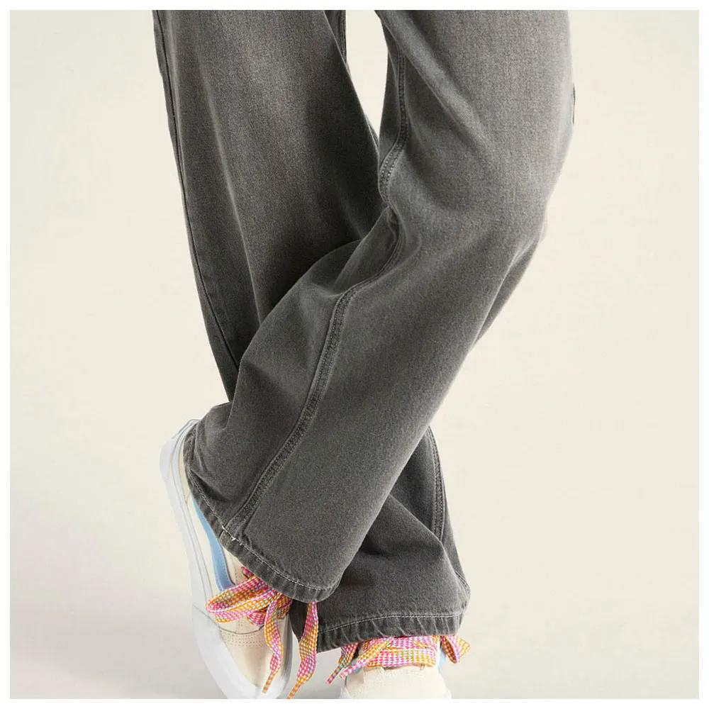 Vans Knu Skool Sneakers