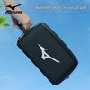 Mizuno Multi-function Dry Wet Swimming Bag