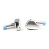 2Pcs Universal Car Wiper Stand Car Windshield Protector Vehicle Accessories for Long Lasting Use & Simple Installation