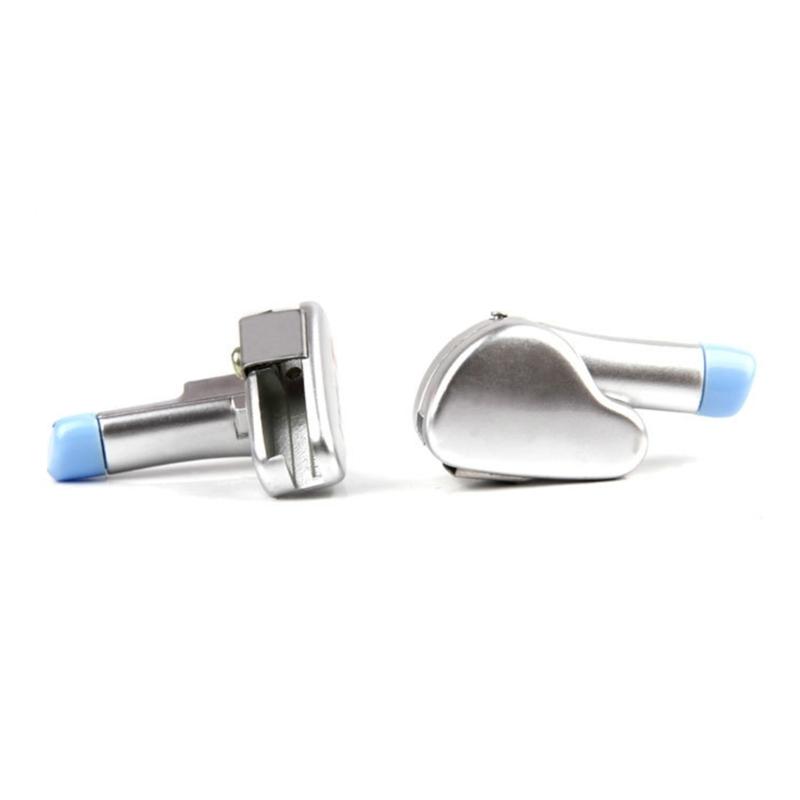 2Pcs Universal Car Wiper Stand Car Windshield Protector Vehicle Accessories for Long Lasting Use & Simple Installation