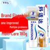 Sensodyne Multi-Action Toothpaste