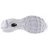 Nike Air Max 97 'Black' Tenisky Ležérní obuv 921826-001