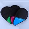 All-round Type Table Tennis Bag Table Tennis Racket