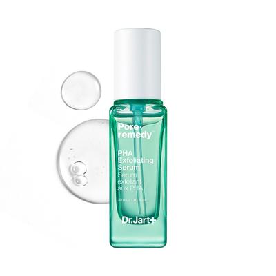 Pielęgnacja twarzy – Serum do twarzy