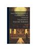 Kniha Saggio Di Giunte E Correzioni Al Lessico Talmudico, Volume 36; Volume 632