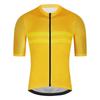 Mens Cycling Jersey Short Sleeve Breathable Quick Dry Mountain Road Bike Sport Top