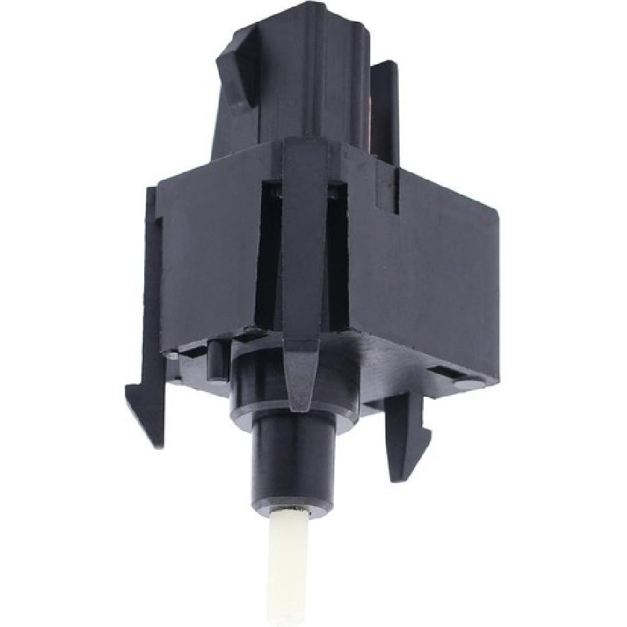 A/C Heater Blower Motor Control Switch for vehicles from 1997-2011.