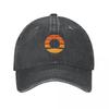 Aperture Laboratories Cowboy Hat Cute Dropshipping Hood For Girls Men's
