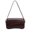 Today's popular small bags, spring new women's bags, simple shoulder bags, messenger bags