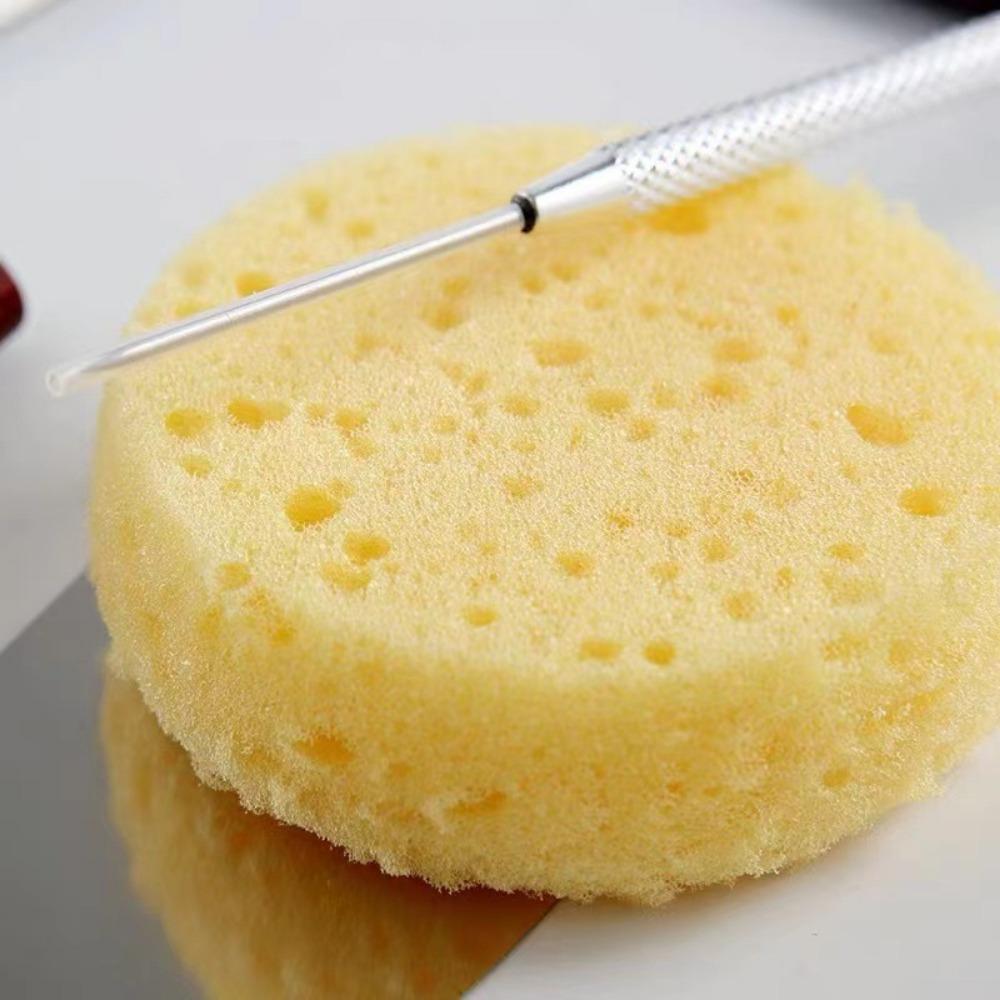 Pottery Tools 19 Sets of Clay Sculpture Carving Knife Pottery Repair Stone Sewing Clay Diy Tools