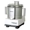 Cuisinart Commercial Food Processor Single Function 4.2L Stainless Steel Container Type DLC-NXJ2SS