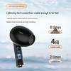 YIOY Z20S Pro Wireless Bluetooth Earbuds